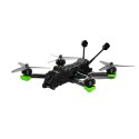 IFlight Nazgul Evoque F5 V3 O4 6S HD