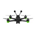 IFlight Nazgul Evoque F5 V3 O4 6S HD