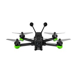 IFlight Nazgul Evoque F5 V3 O4 6S HD