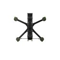 IFlight Nazgul Evoque F5 V3 O4 6S HD