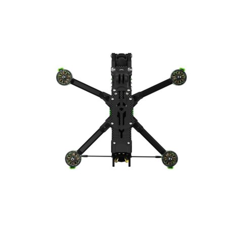 IFlight Nazgul Evoque F5 V3 O4 6S HD