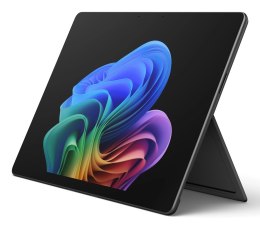 Microsoft Surface Pro 13