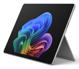 Microsoft Surface Pro 13