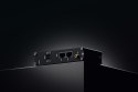Teltonika RUT145 router bezprzewodowy Fast Ethernet Jedna częstotliwości (2,4 GHz) Czarny
