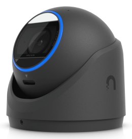 Ubiquiti G6 Pro Turret Obrotowa Kamera bezpieczeństwa IP Wewnętrzna / zewnętrzna 3840 x 2160 px Sufit / Ściana