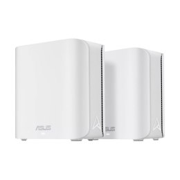 Router ASUS ZenWiFi BD4 2 szt.