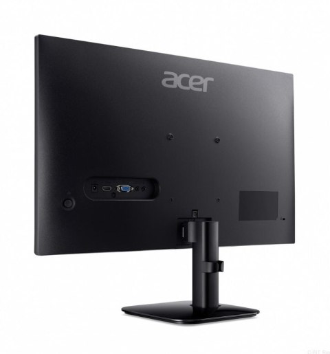 Acer 23.8" VA KA242YP0bi