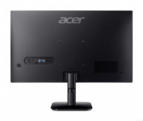 Acer 23.8" VA KA242YP0bi