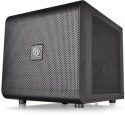 Obudowa THERMALTAKE Core V21