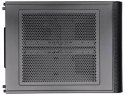 Obudowa THERMALTAKE Core V21