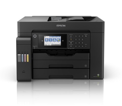 EPSON EcoTank L15150 A3 C11CH72402