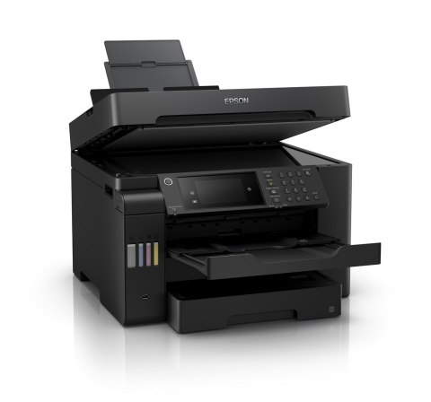EPSON EcoTank L15150 A3 C11CH72402