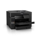 EPSON EcoTank L15150 A3 C11CH72402