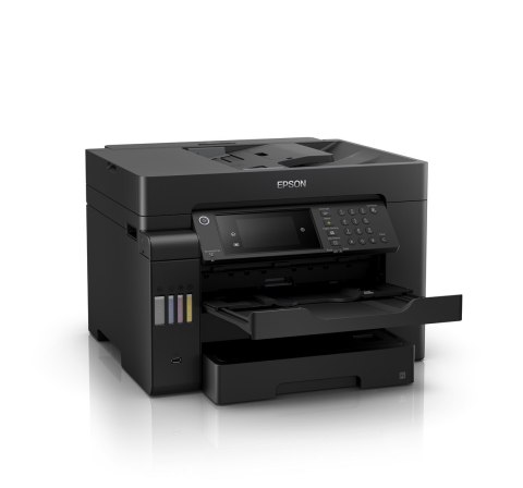 EPSON EcoTank L15150 A3 C11CH72402