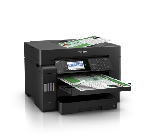 EPSON EcoTank L15150 A3 C11CH72402