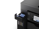 EPSON EcoTank L15150 A3 C11CH72402