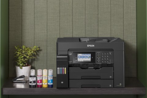 EPSON EcoTank L15150 A3 C11CH72402