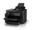 EPSON EcoTank L15150 A3 C11CH72402