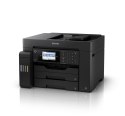 EPSON EcoTank L15150 A3 C11CH72402