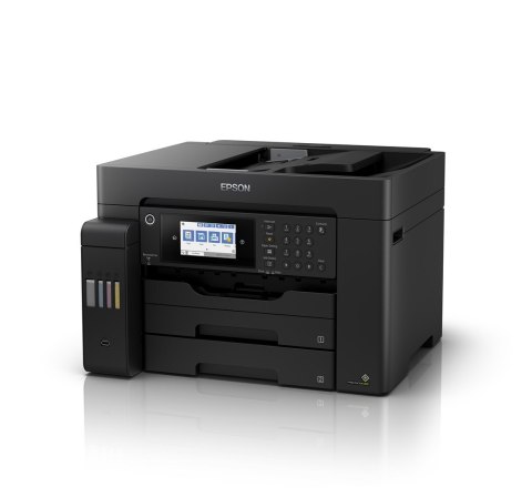 EPSON EcoTank L15150 A3 C11CH72402