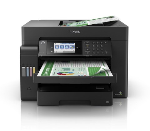 EPSON EcoTank L15150 A3 C11CH72402