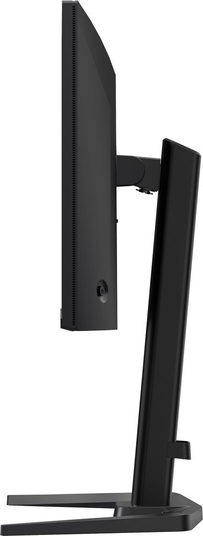 MONITOR IIYAMA LED 24,5" GB2591HSU-B1 320Hz