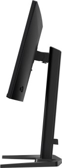 MONITOR IIYAMA LED 24,5" GB2591HSU-B1 320Hz