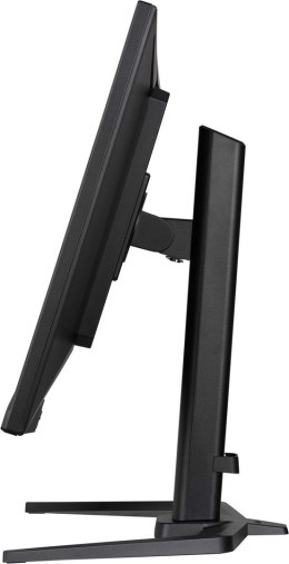 MONITOR IIYAMA LED 31,5