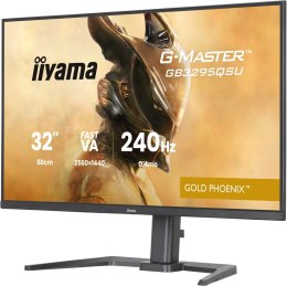 MONITOR IIYAMA LED 31,5