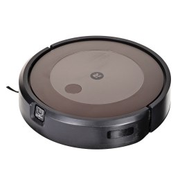 Robot sprzątający iRobot Roomba j9+ (j955840) (OUTLET)