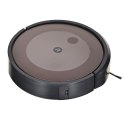 Robot sprzątający iRobot Roomba j9+ (j955840) (OUTLET)