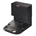 Robot sprzątający iRobot Roomba j9+ (j955840) (OUTLET)