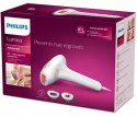 Philips Depilator Lumea Advance SC1997/00