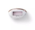 Philips Depilator Lumea Advance SC1997/00