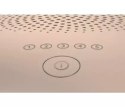 Philips Depilator Lumea Advance SC1997/00