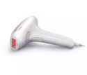 Philips Depilator Lumea Advance SC1997/00