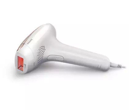 Philips Depilator Lumea Advance SC1997/00