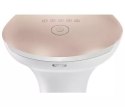 Philips Depilator Lumea Advance SC1997/00