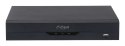 REJESTRATOR IP DAHUA NVR4108HS-EI