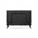 Allview Telewizor 24 cale LED 24IPLAY6200-H