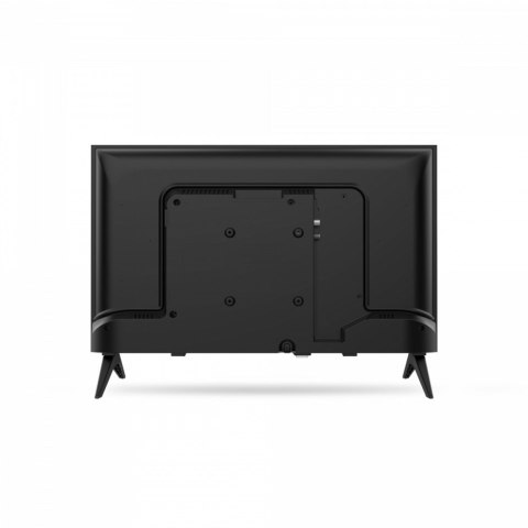 Allview Telewizor 24 cale LED 24IPLAY6200-H