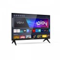 Allview Telewizor 24 cale LED 24IPLAY6200-H