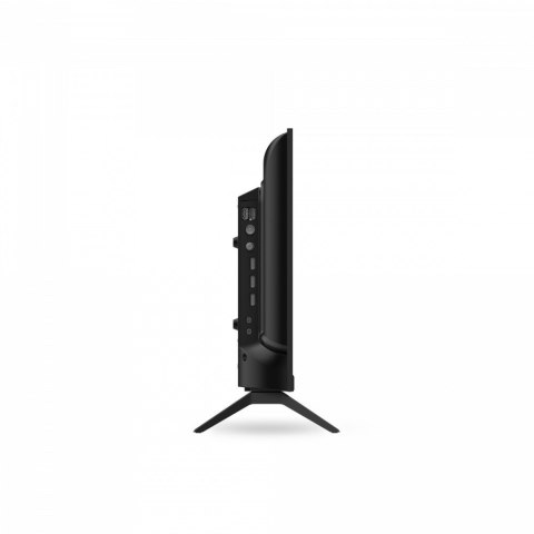 Allview Telewizor 24 cale LED 24IPLAY6200-H
