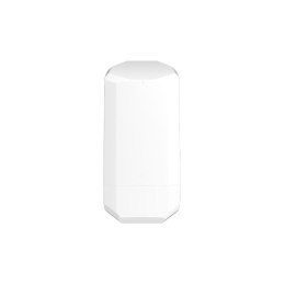 Router zewnetrzny 5G Teltonika OTD500, SIM/eSIM, POE, 4 x antena