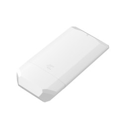 Router zewnetrzny 5G Teltonika OTD500, SIM/eSIM, POE, 4 x antena