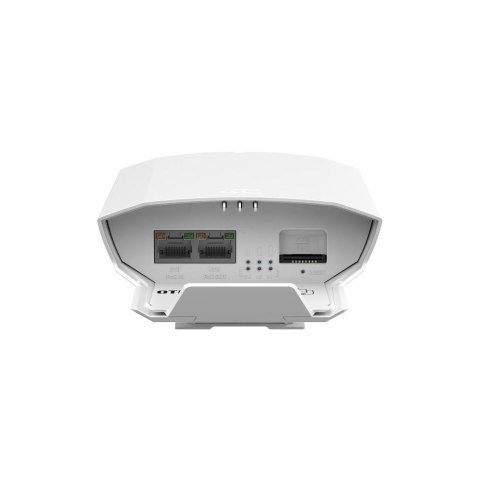 Router zewnetrzny 5G Teltonika OTD500, SIM/eSIM, POE, 4 x antena