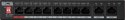 BCS-L-SP0802G(2)