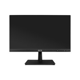 BCS UNIVERSAL Monitor CCTV 55,9 cm (22