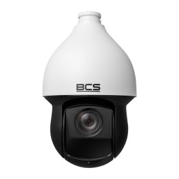 BCS BCS-SA4225SR15 kamera przemysłowa Kopułowa Kamera bezpieczeństwa IP Zewnętrzna 1920 x 1080 px Ściana