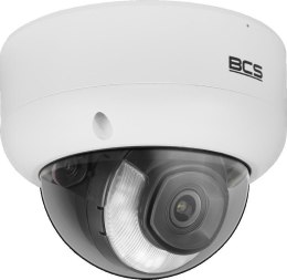 Kamera BCS LINE BCS-L-DIP26FCR3L3-Ai1